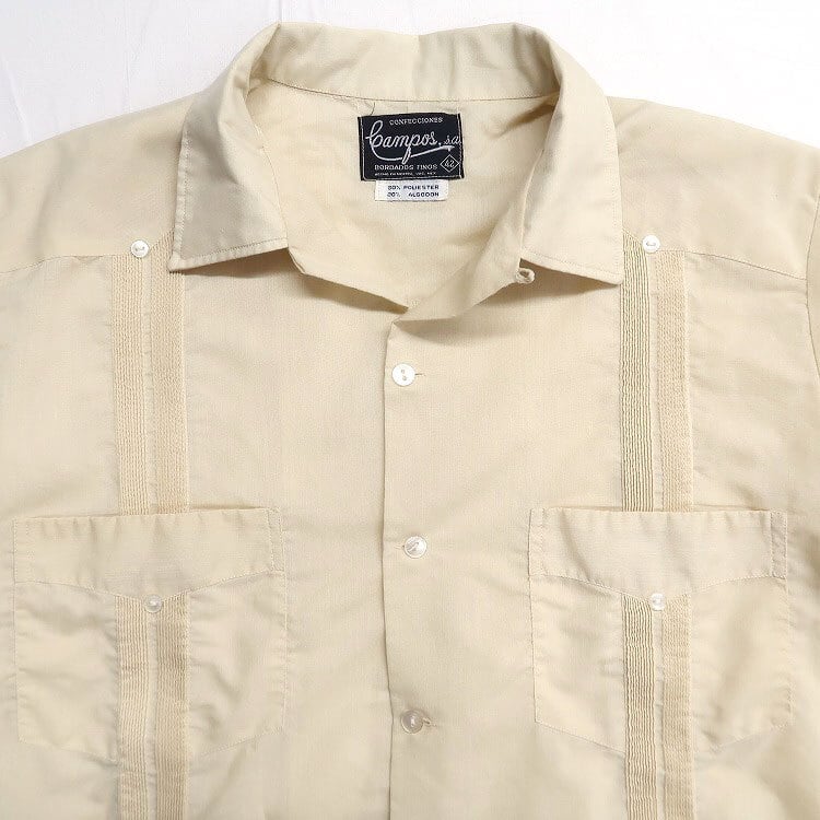 b1899bdfcf662308fbd3120066dbf2