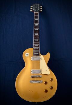 Greco EG-500GS 商品画像 17