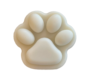 【028】犬用さふん　島桑　小　30g