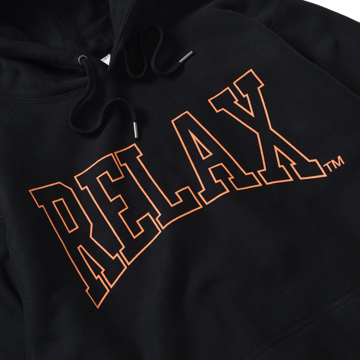 RELAXORIGINAL® -ONLINE STORE-