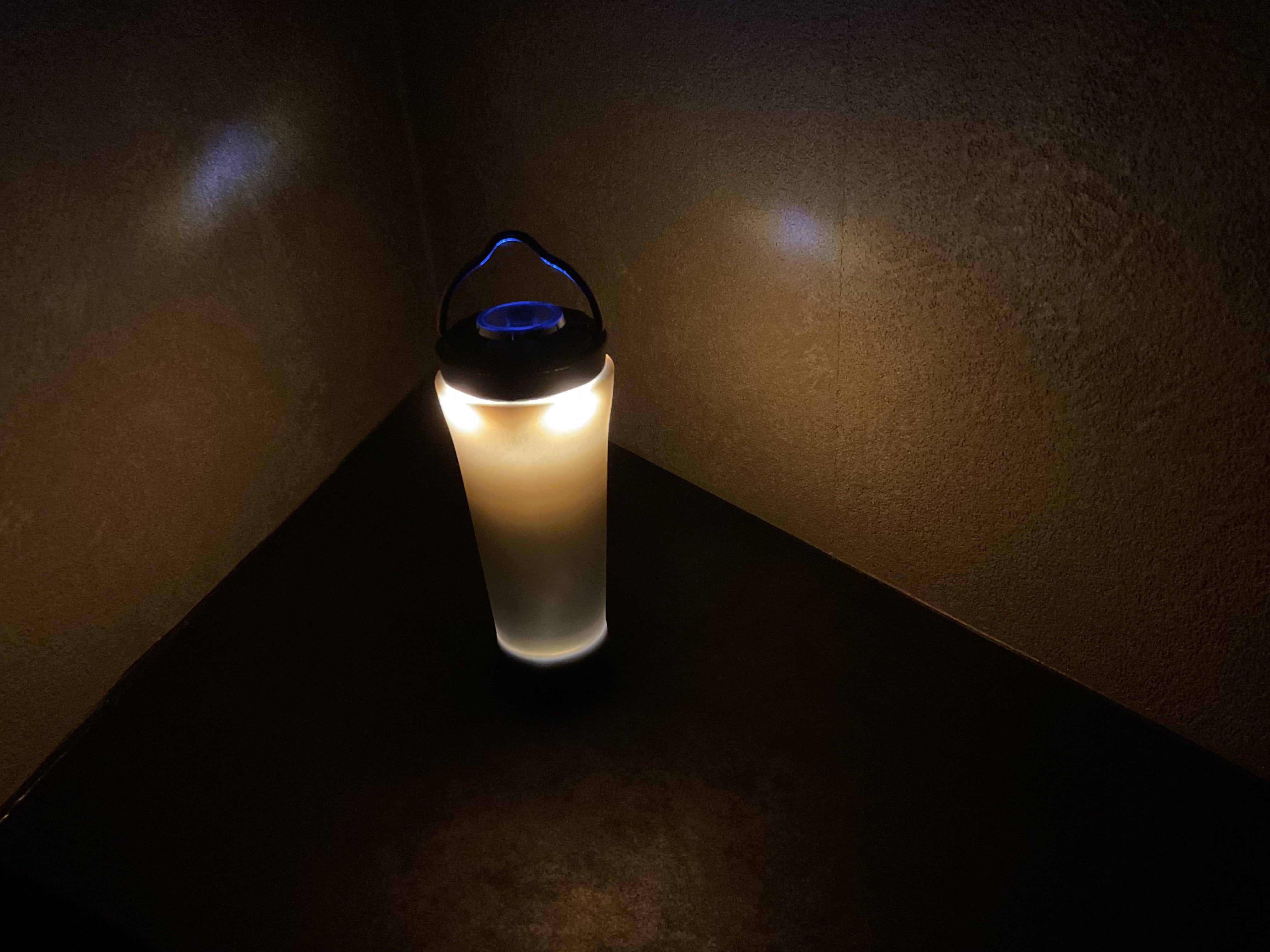 GZ LIGHT COVER ブラック Amazon.co.jp: ZEXUS(ゼクサス) ヘッドライト保護カバー Z GUARD ZG