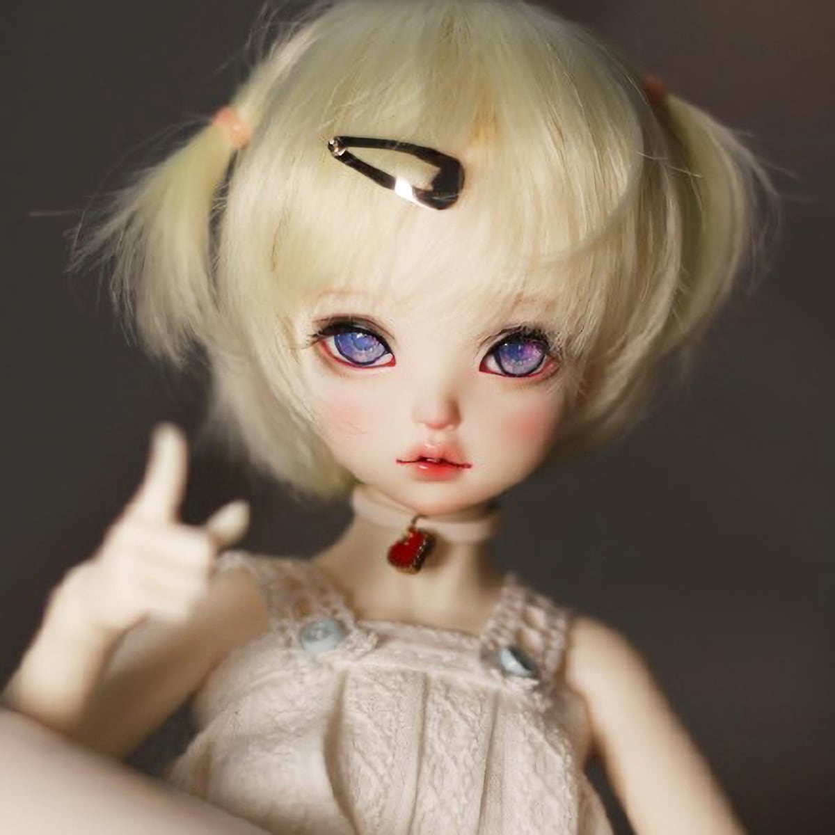 アイリーン ドール  SD BJD