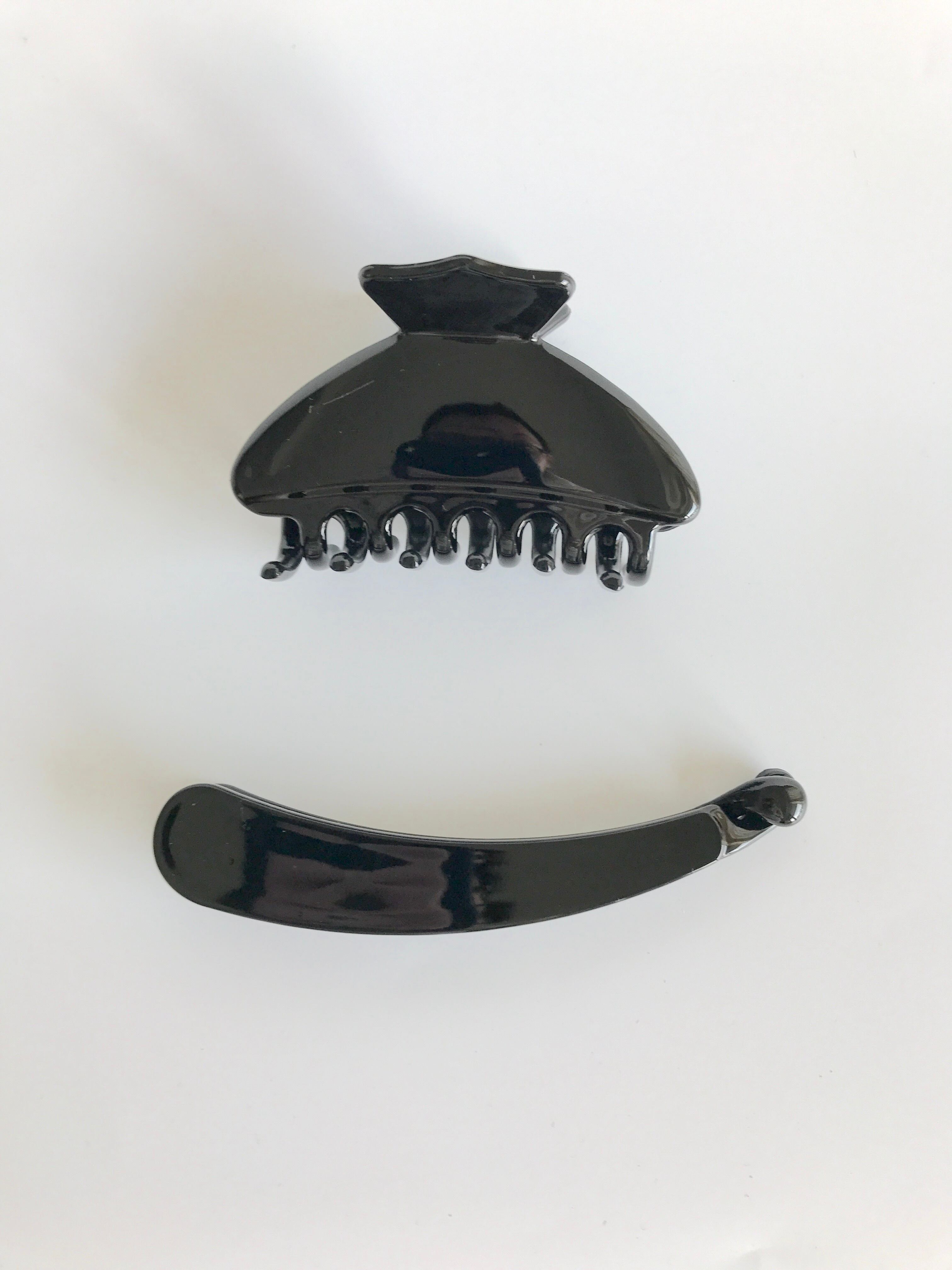 オプション バナナクリップまたはバンスクリップに加工 | Pay ID