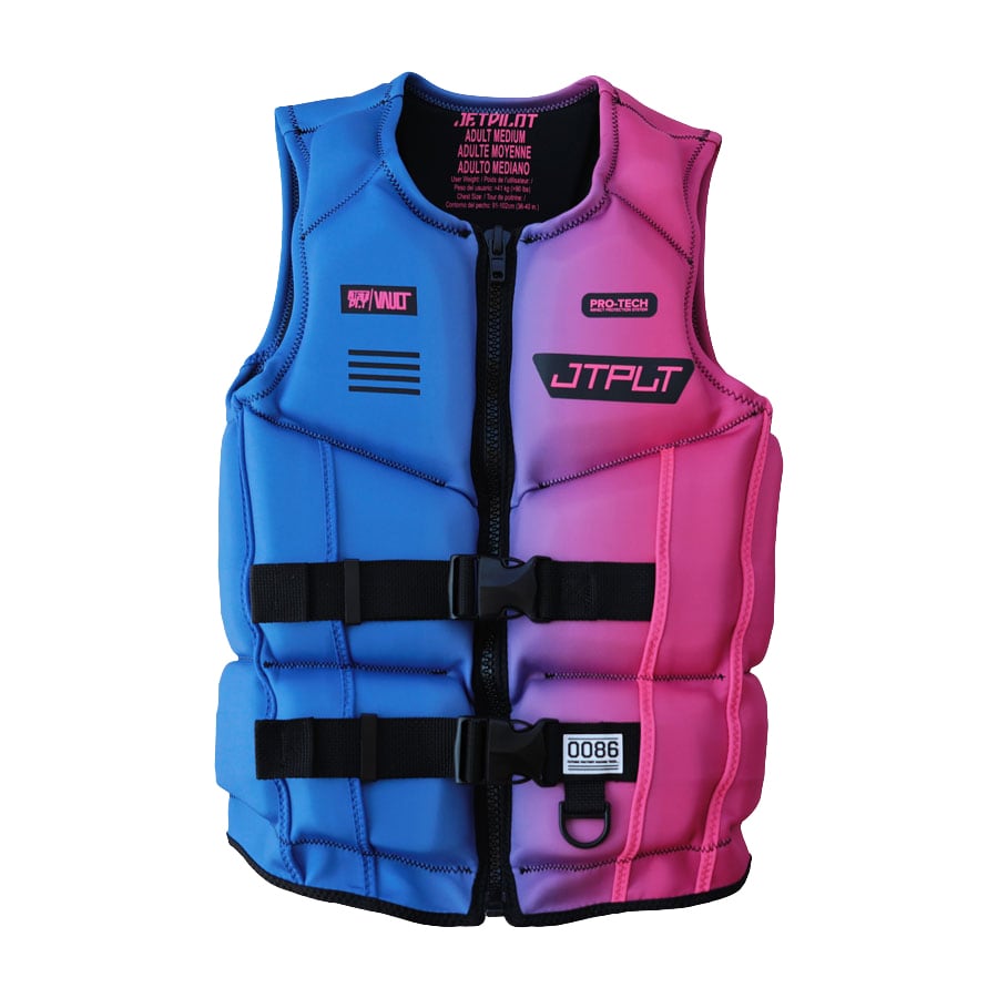 b18c6cb608243a057959aa9e283181