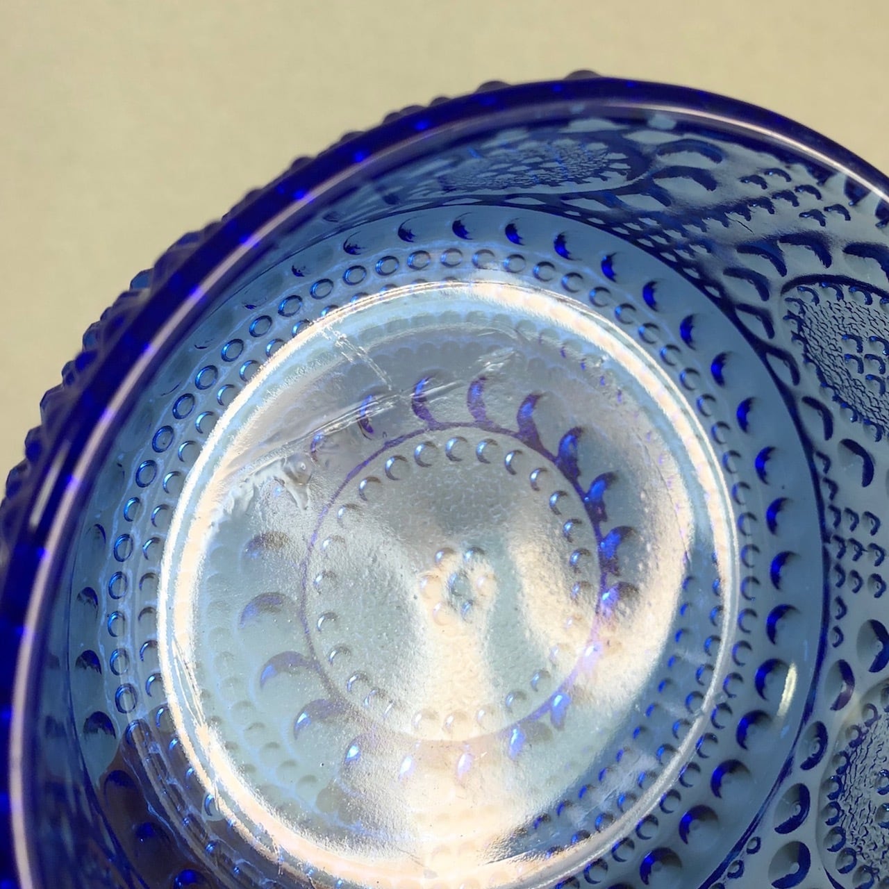 b18c786be36209316575b4fca64f1d