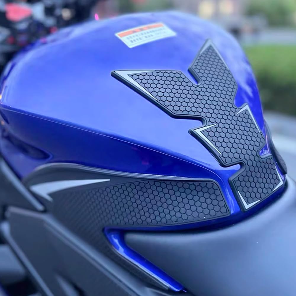 ヤマハPAS用部品 8.9Ah 品番 X83-8212A-24 HONDA S660 キーホールカバー 鍵穴隠し ポッティング加工