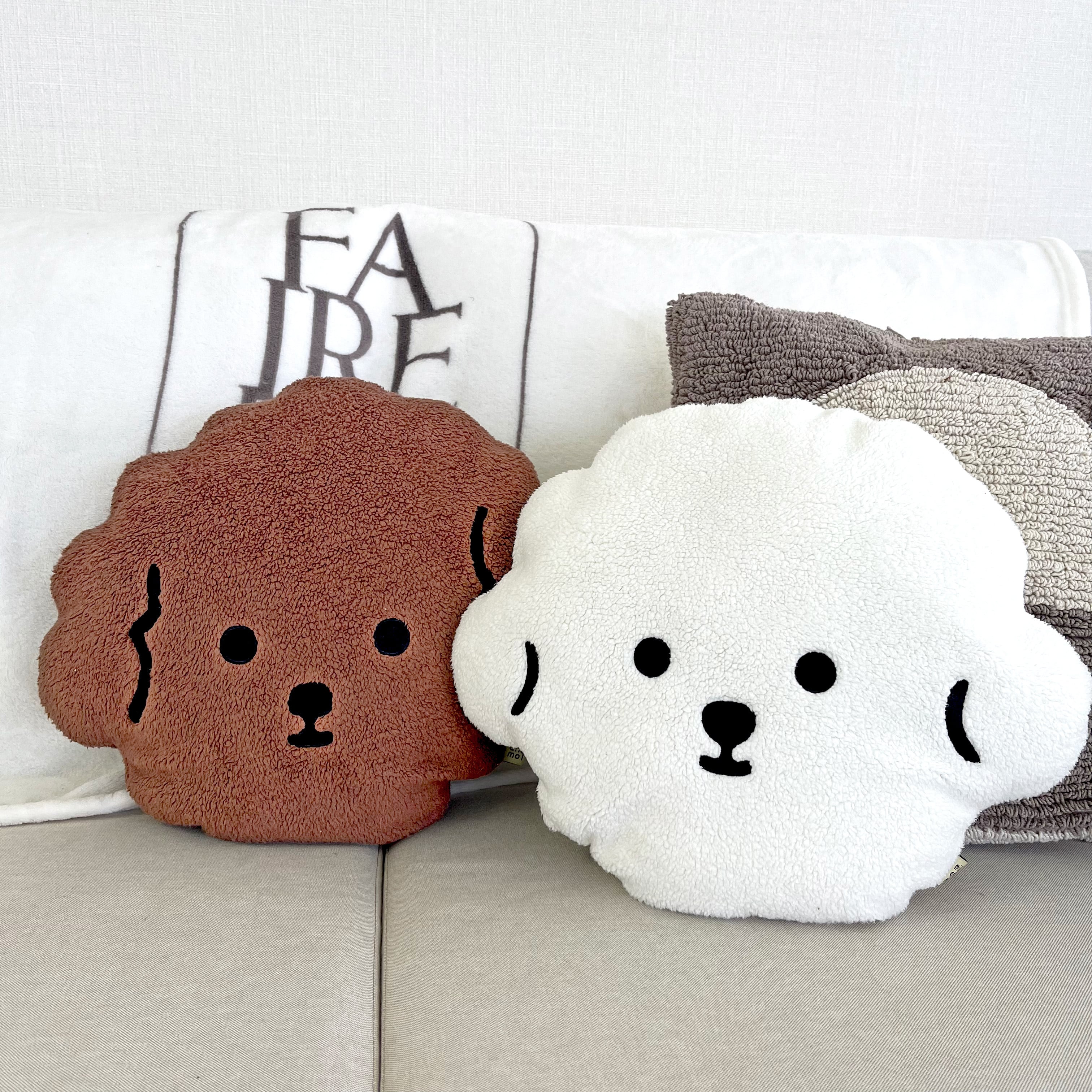 zip | 韓国キャラクターとトレンド雑貨