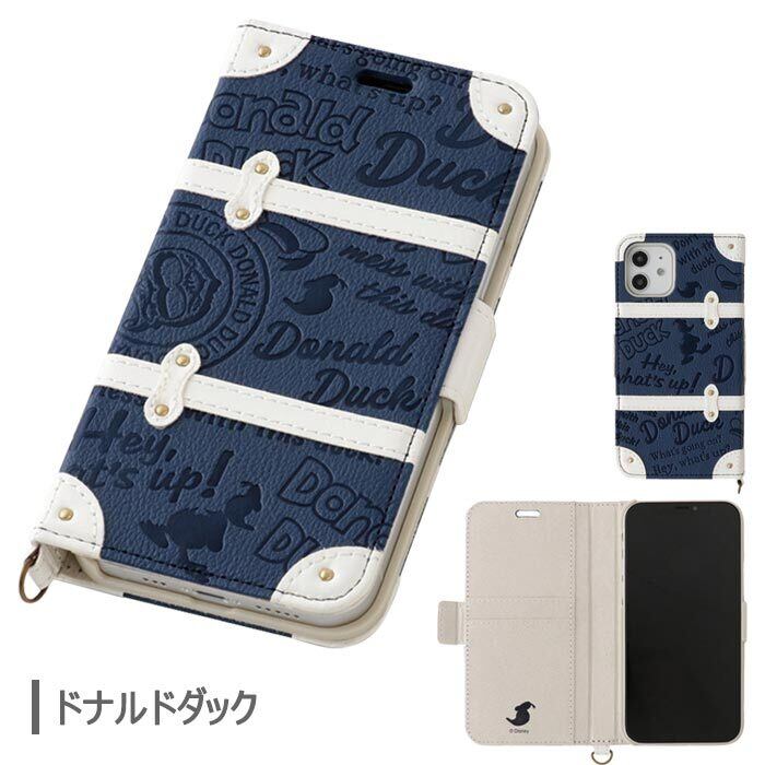 Iphone12 Iphone12pro ディズニー トランクケース 手帳型 ケース カバー 手帳型ケース 手帳ケース ダイアリー フリップ カード収納 キャラクター かわいい ミッキー ミニー ドナルド アイフォン トゥエルブ プロ Iphone 12 Pro 6 1inch スマホカバー スマホケース S Un Iphone12 Iphone12pro ディズニー トランクケース 手帳型 ケース カバー 手帳型ケース 手帳ケース ダイアリー フリップ カード収納 キャラクター かわいい ミッキー ミニー ドナルド アイフォン トゥエルブ プロ Iphone 12 Pro 6 1inch スマホカバー スマホケース S Un