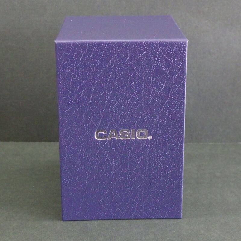 特製品☆CASIO Collection STANDARD A159WA-N1JH 日本製 デジタル