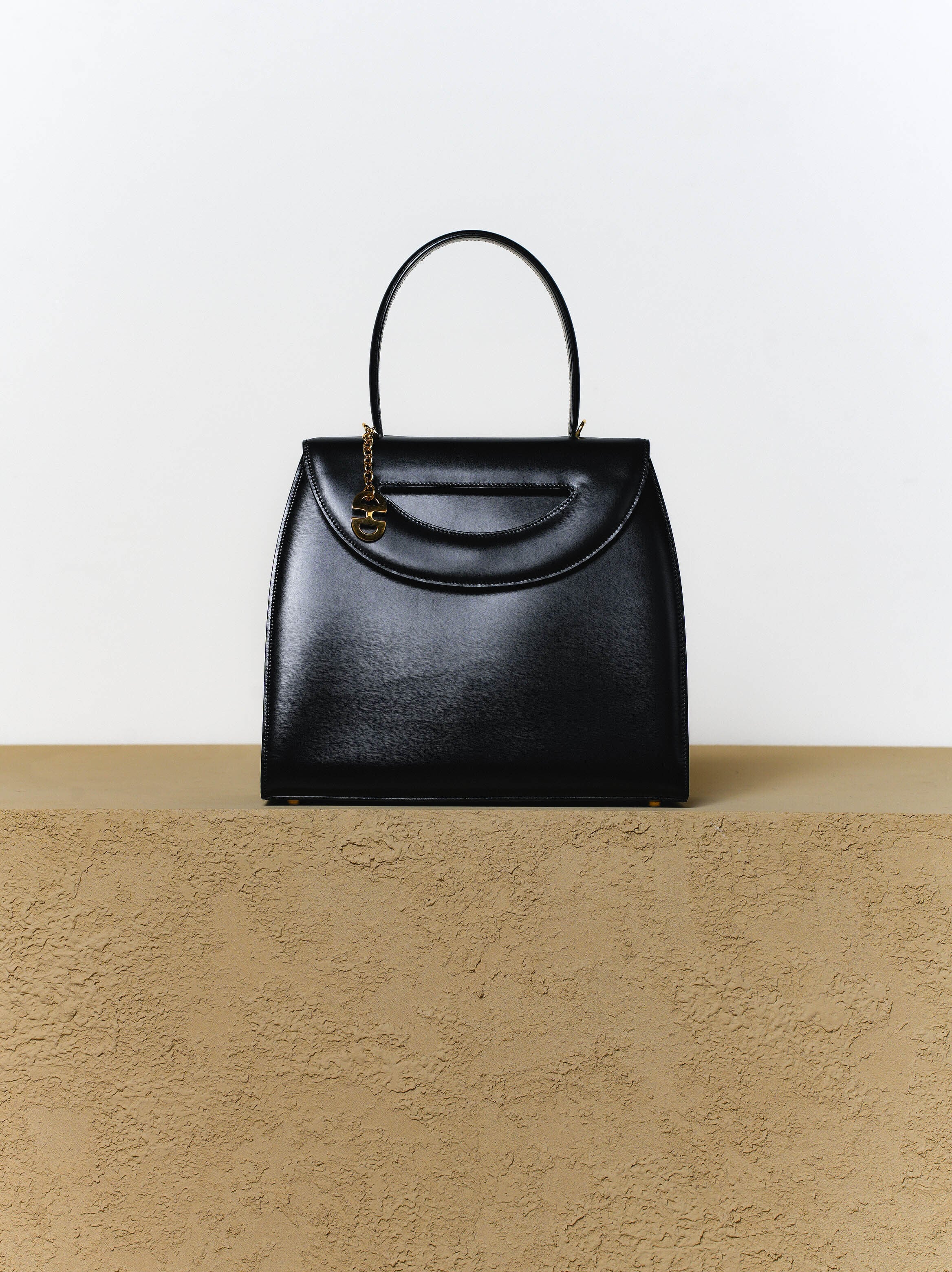 CELINE | Raum Vintage