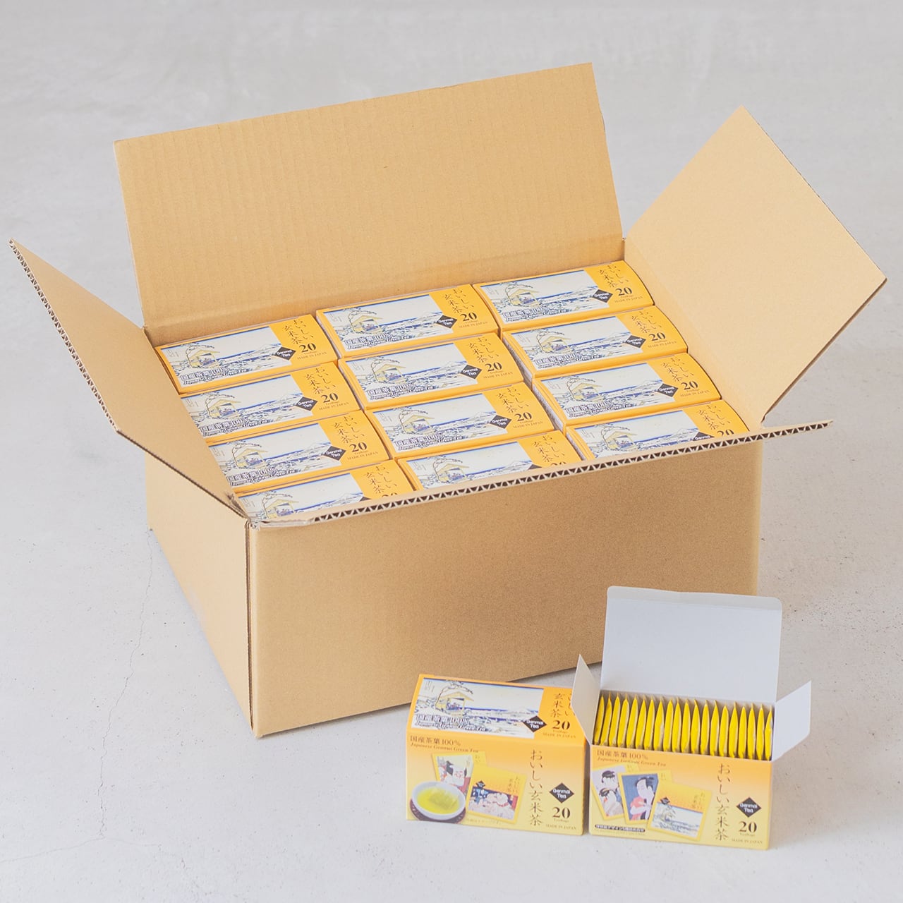 【非売品】シン・次元の来訪者【限定パック】黄色2枚 入荷】J skis ウィークエンド・ウォーリアー 2.0 ブーツ・バックパック