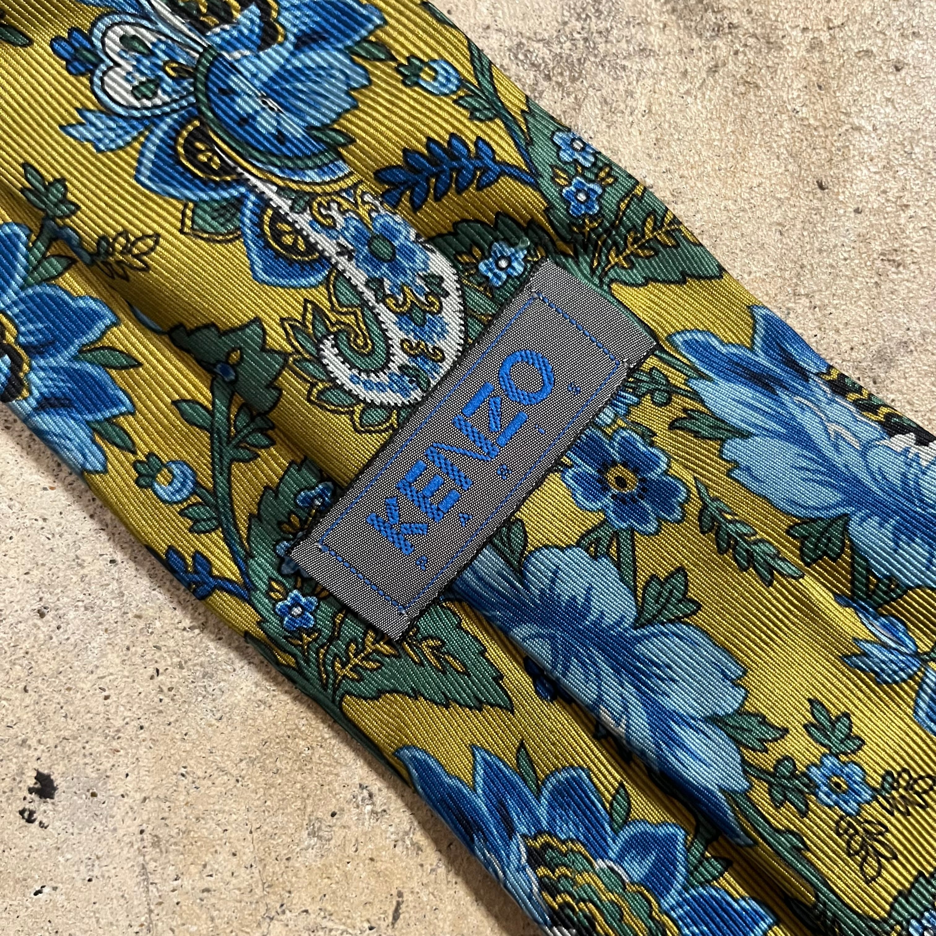 掛け軸 法覚寺14世 安田酔竹 東坡遺意 朱竹図 絹本 希少 軸装 茶道具