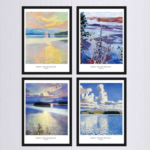 b18e8ceb41231ede10eee576d5a282