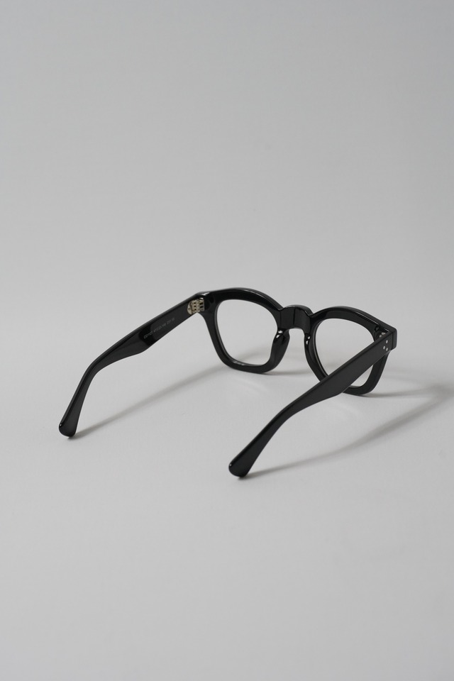 GOTU DATE MEGANE 2