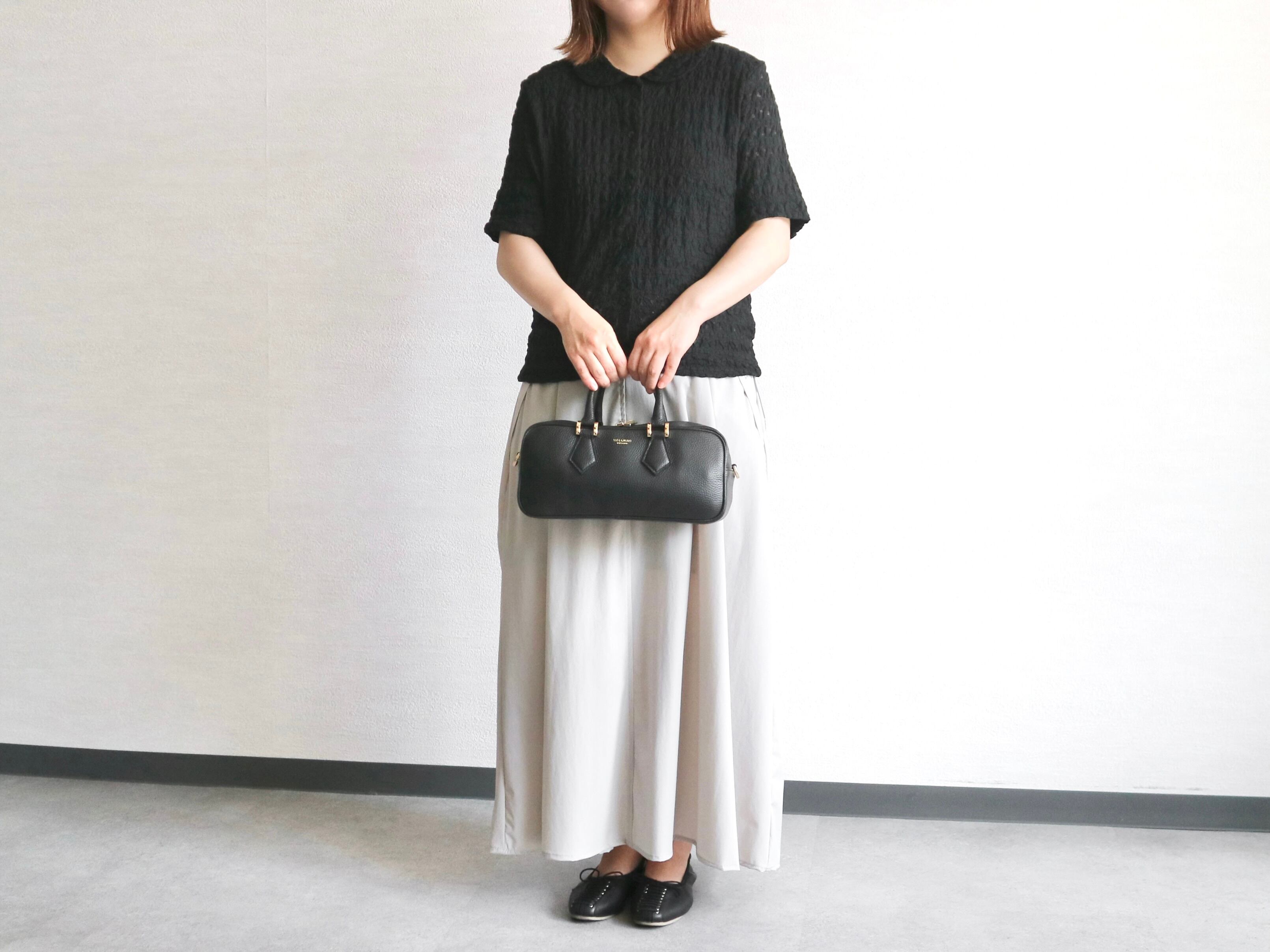 boboro　Q64AD Q64AD | MELSEC-Q アナログ入力ユニット | 三菱電機 | MISUMI(ミスミ)