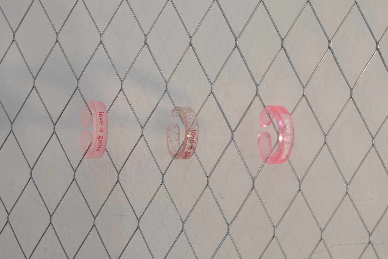 < フムフムス > ポエリング - 旨み