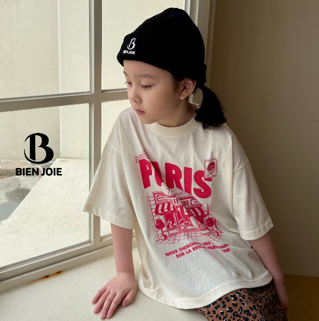 【即納】ノースリーブT　Lsize navy