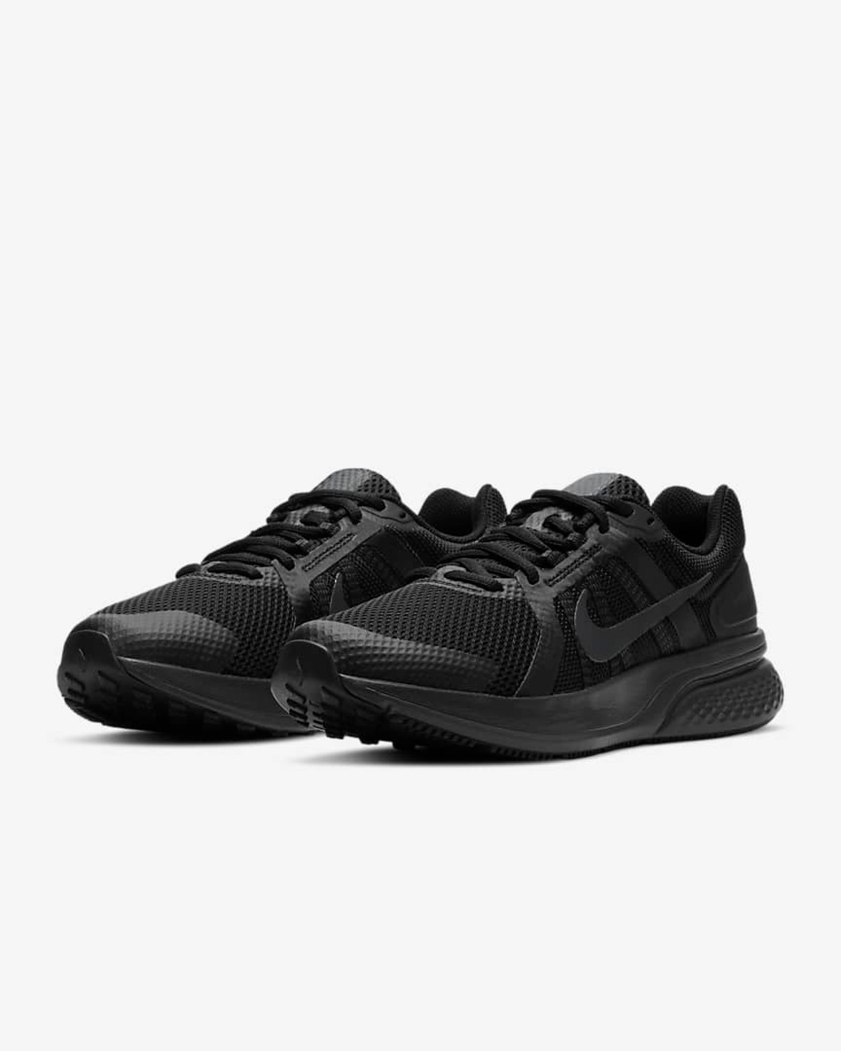 Nike Run Swift 2 ナイキ | jordan_sneakers