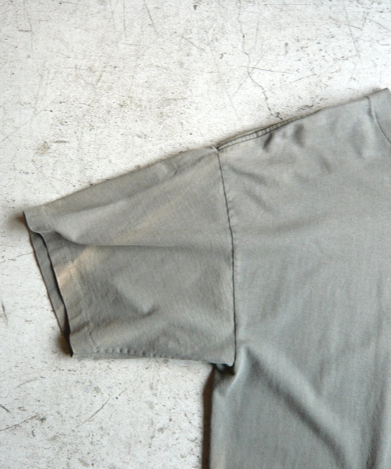 90s STEEL WINGSS Tシャツ