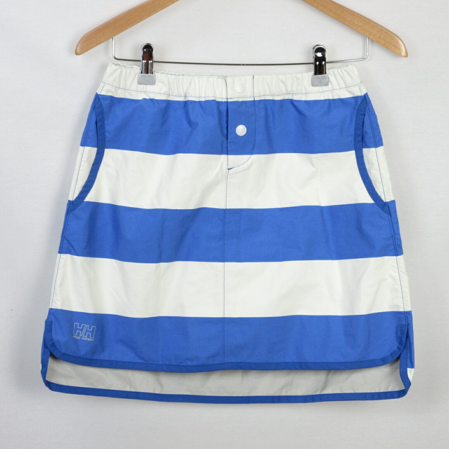 ヘリーハンセン 防水 アウトドア スカート Sizem Helly Hansen 0404 Used Clothing Store Merest