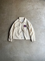 USA製 70’s LONDON FOG HARRINGTON JACKET “old®︎ Patches”