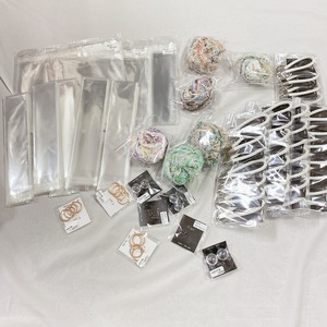 まりも様【50%OFF】