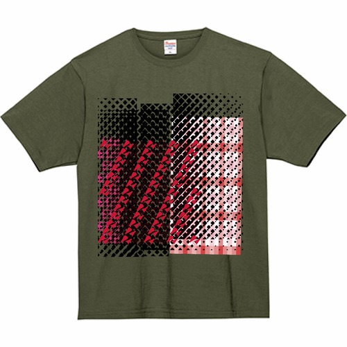 Printstar special