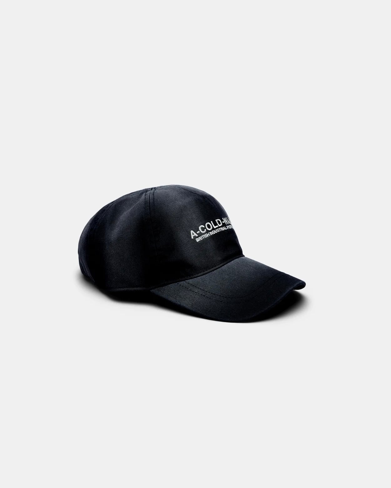 ICE & TECHNO / NO CAP | Answer