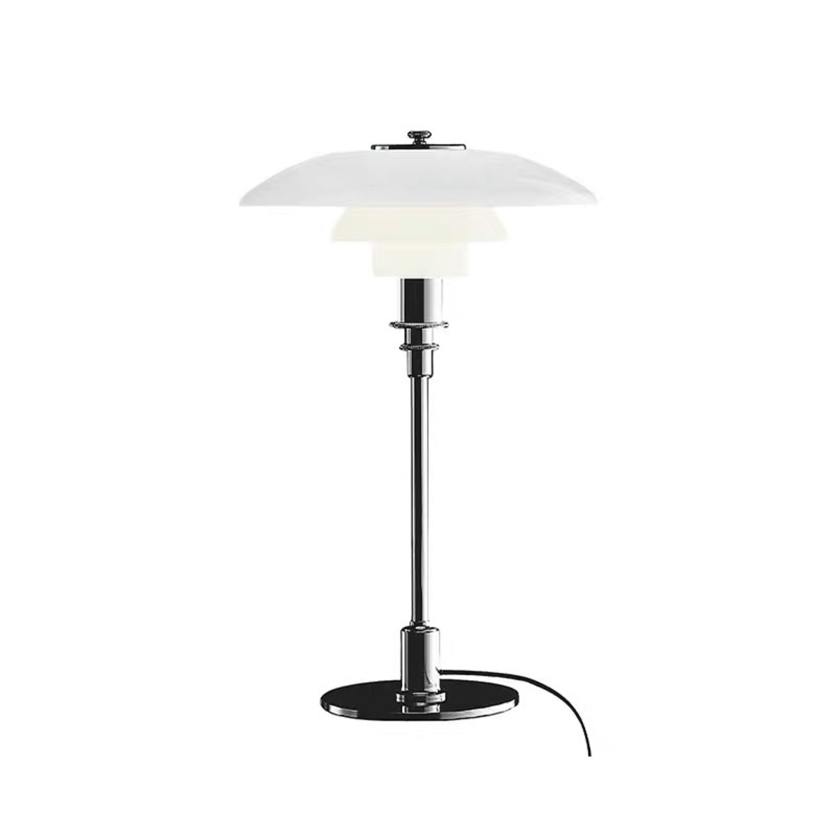 b1910254e575561fbe855570bfe0e5  