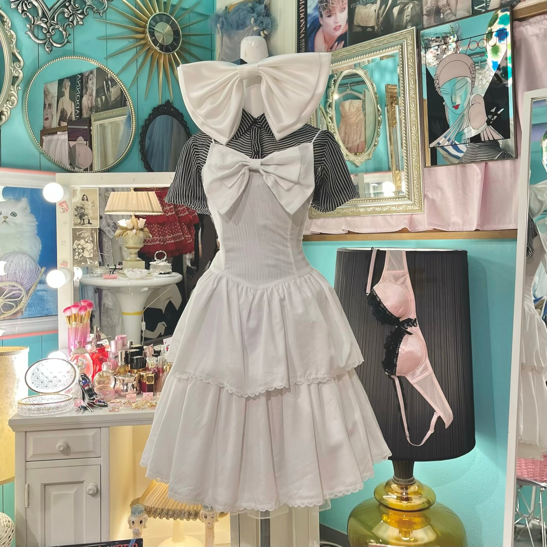 kikiwebshop