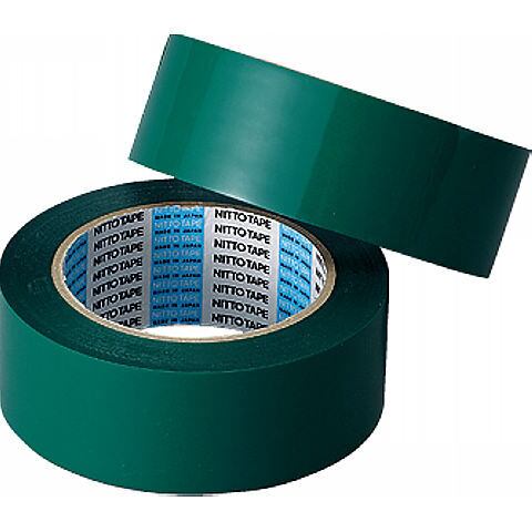 molten(モルテン) ラインテープ40mm×60m 緑　バドミントン Amazon | モルテン ポリラインテープ40mm幅(緑) PT4G | モルテン