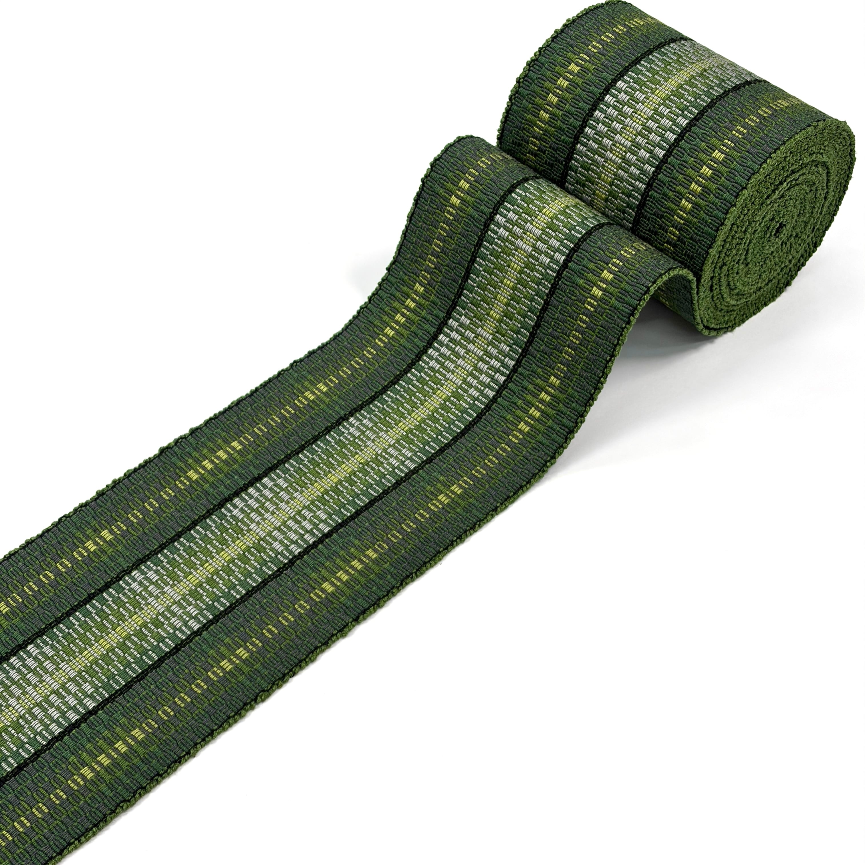 首里織 | 十文字屋呉服店オンラインショップ＜琉球紅型 首里織 沖縄の