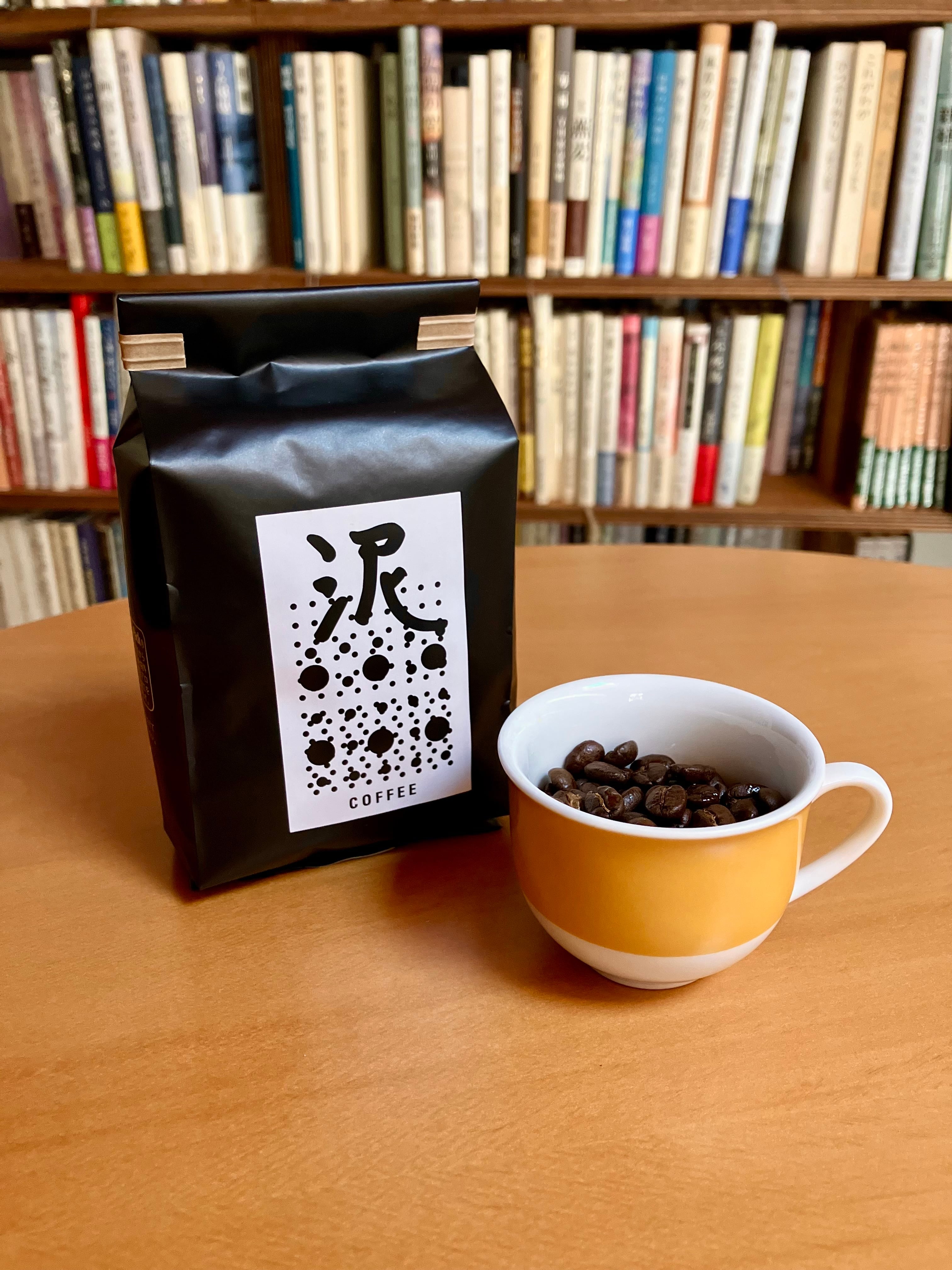 署名入！　黒瀬珂瀾『黒耀宮』　泥文庫　現代短歌 黒瀬珂瀾『黒耀宮』（現代短歌社） | 本のあるところ ajiro