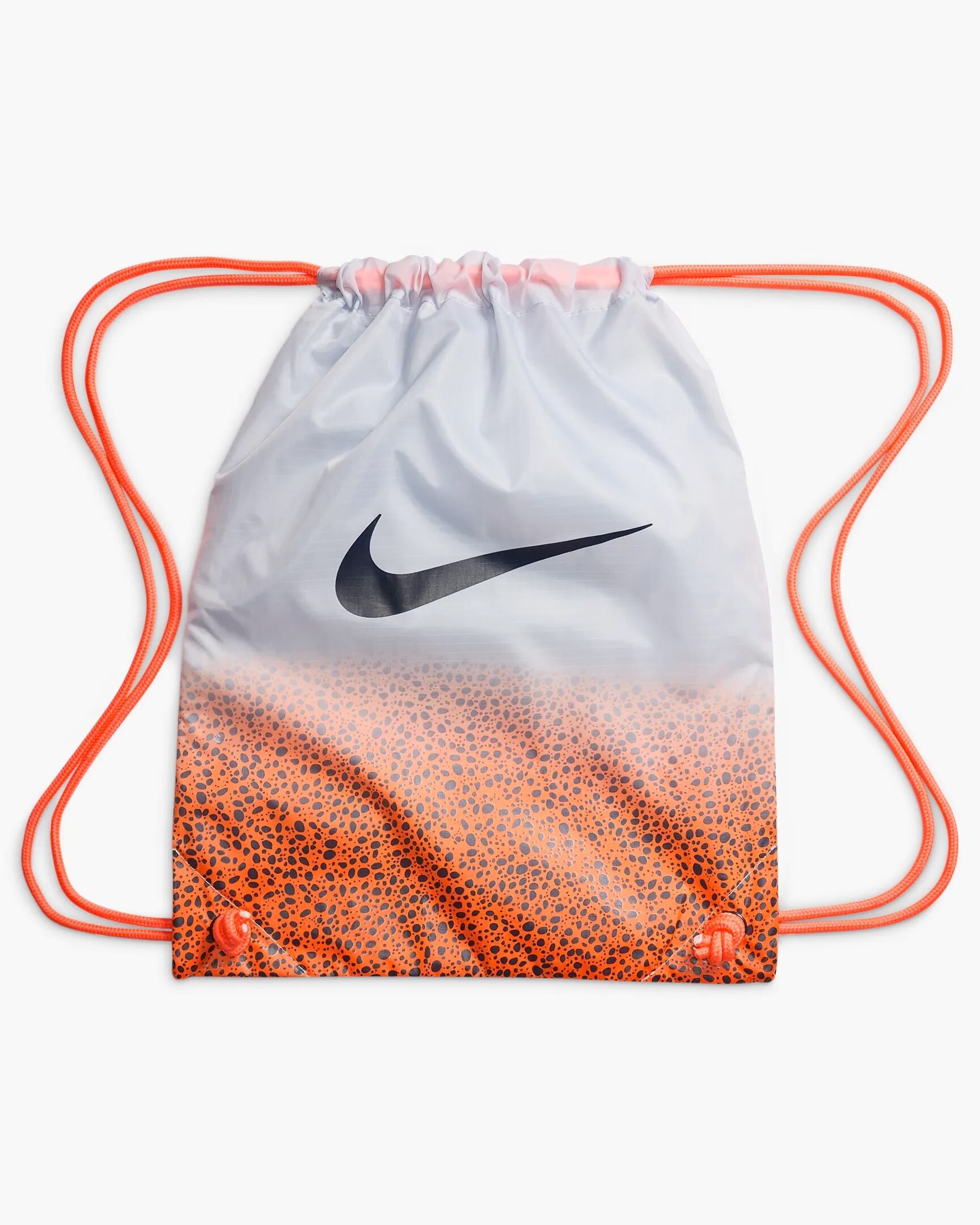 Nike Mercurial Vapor 16 Elite Electric ナイキ | jordan_sneakers Nike Mercurial Vapor 16 Elite Electric ナイキ | jordan_sneakers