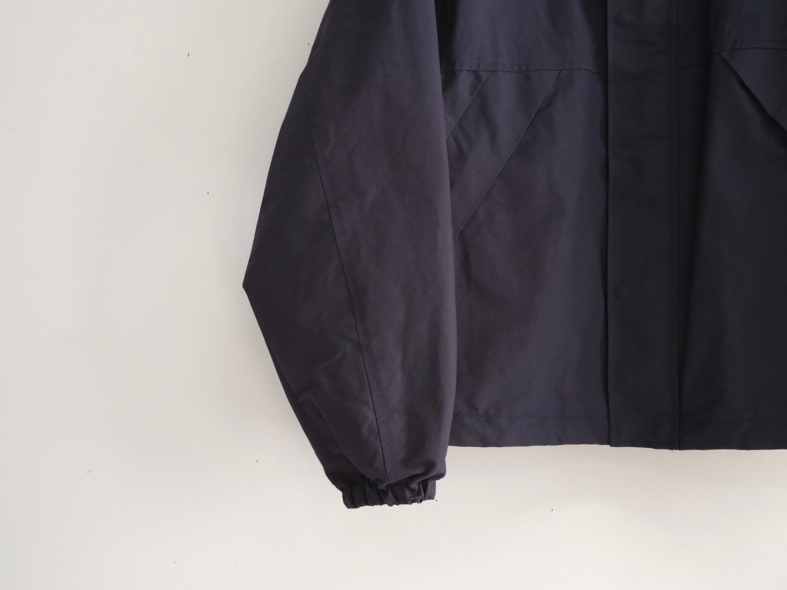 UNIVERSAL PRODUCTS.” MILITARY JACKET” | Lapel online store