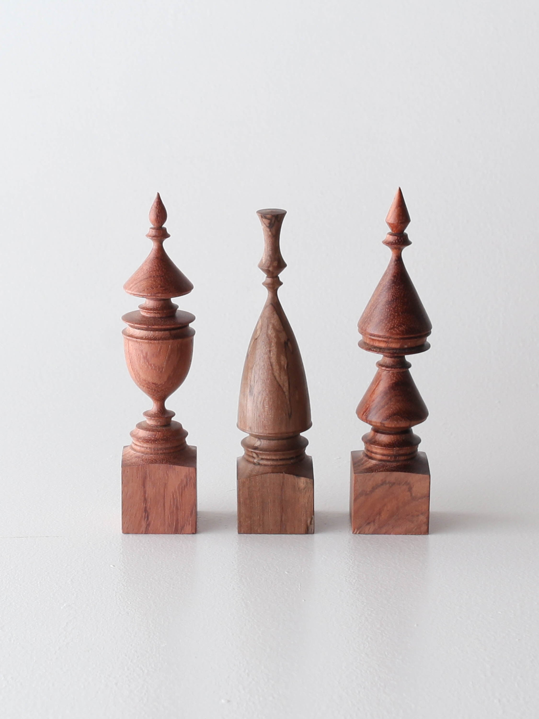 市川岳人 Takehito Ichikawa |RS12.13.16 リングスタンド