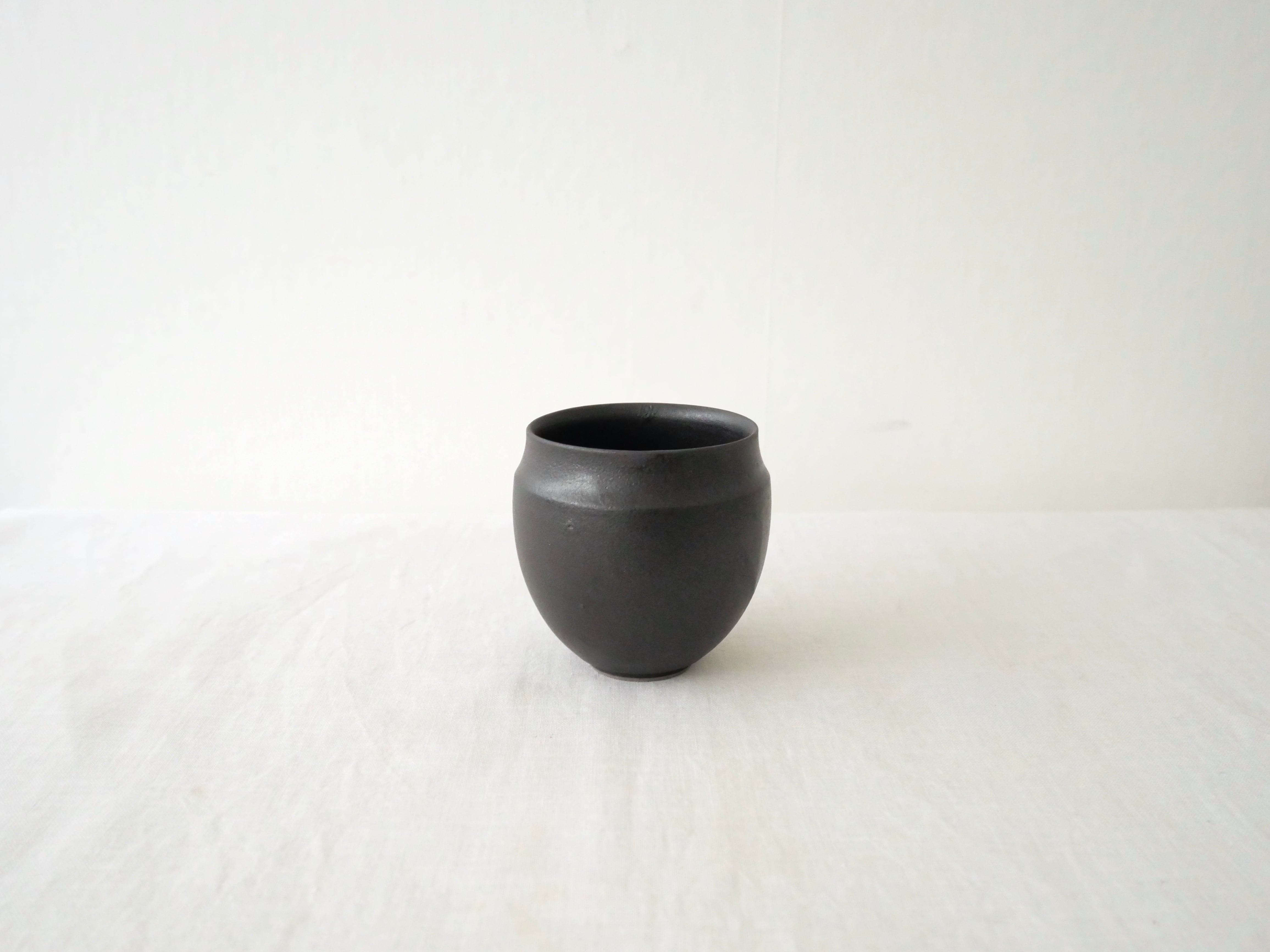 36. 山本拓也 コロカップ