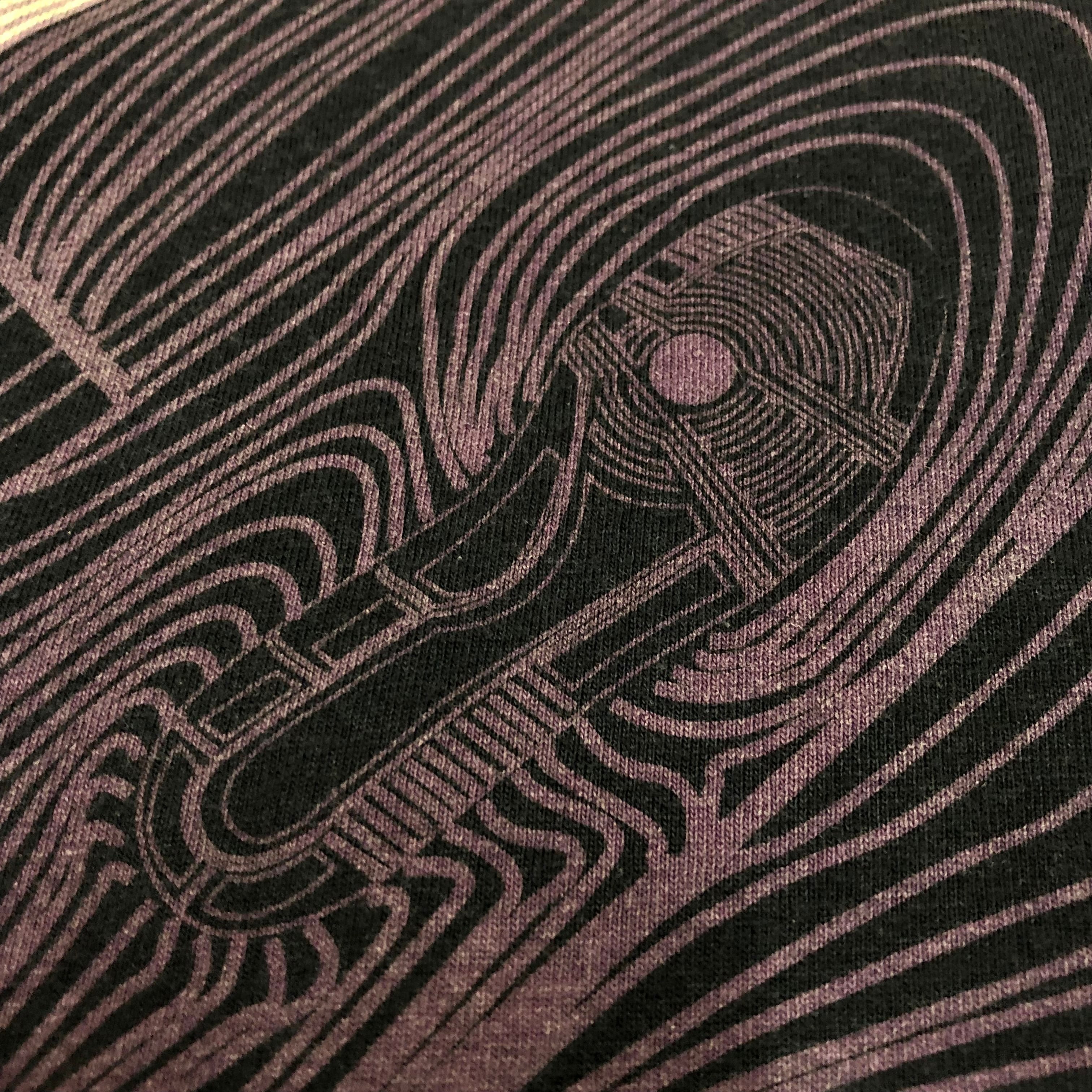 00s OLD STUSSY Court Force Tシャツ L 00s OLD STUSSY/Court Force Tee/L/コートフォースプリント/NIKE