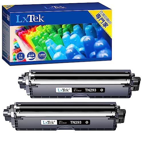 JDL対応LP35G トナーカートリッジ リサイクルトナー | PAY ID