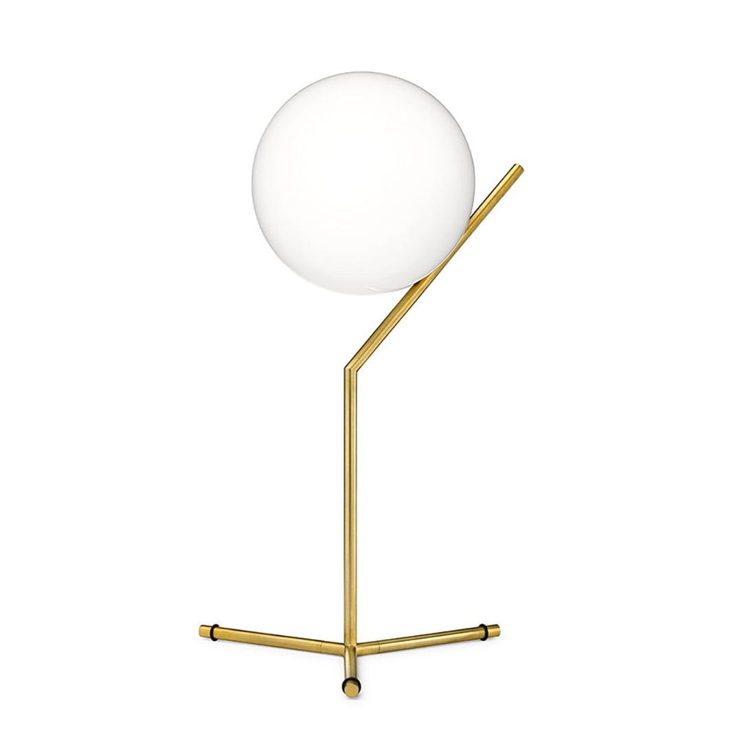 IC Lights T1 High テーブルランプ［ フロス ］ | REAL Style online shop