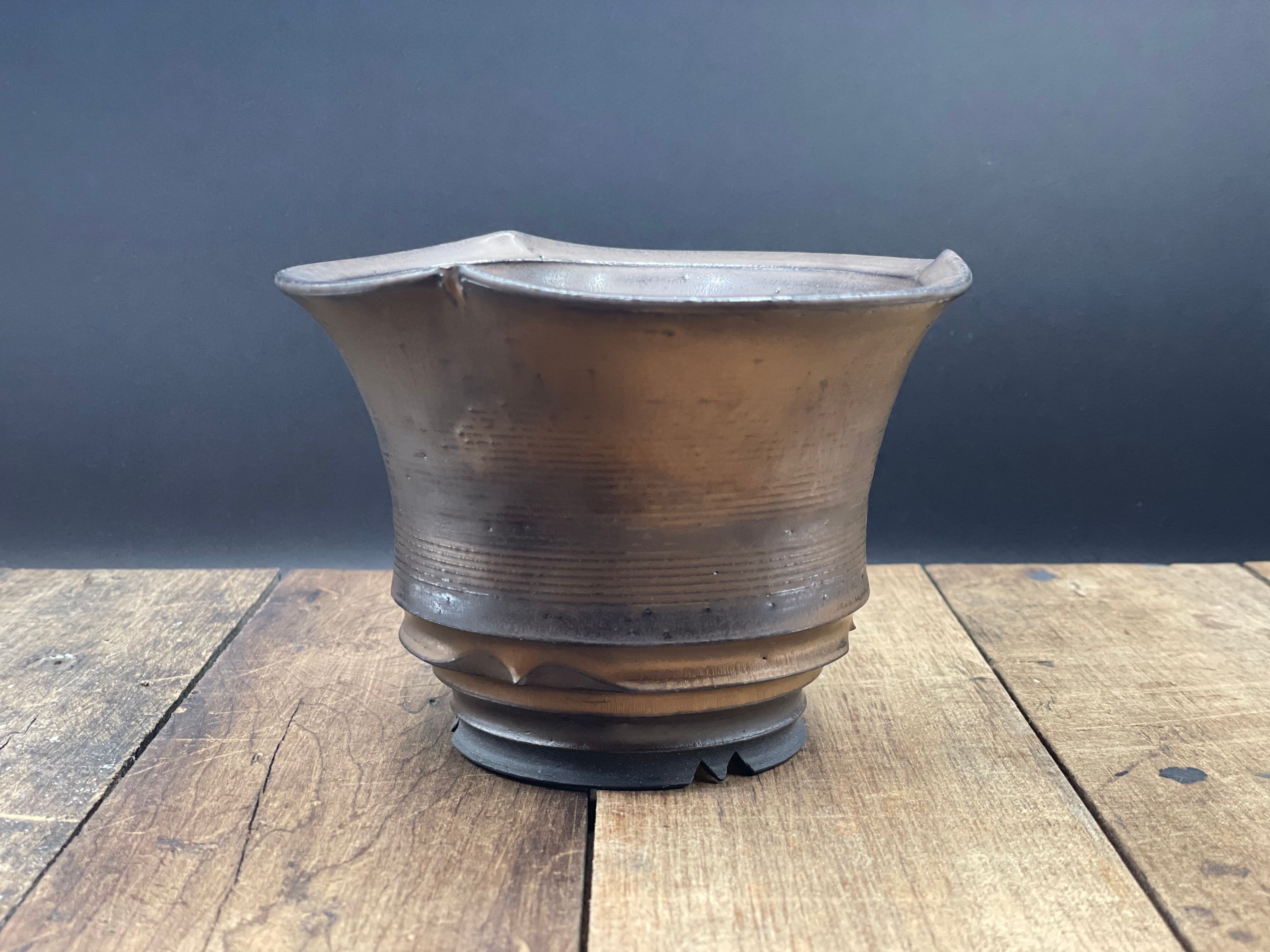 【oroku】『only one』