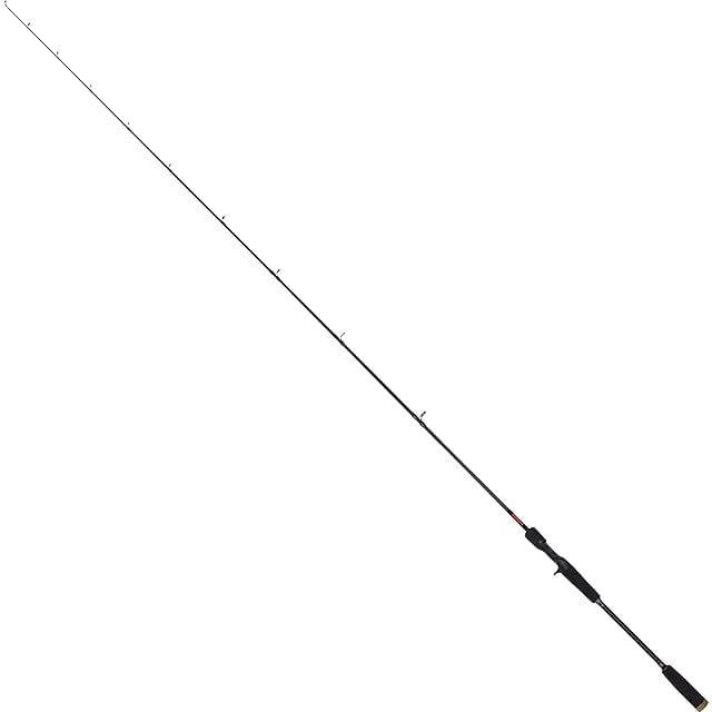 Mawa Lures MAWA POP X 240F | Pay ID