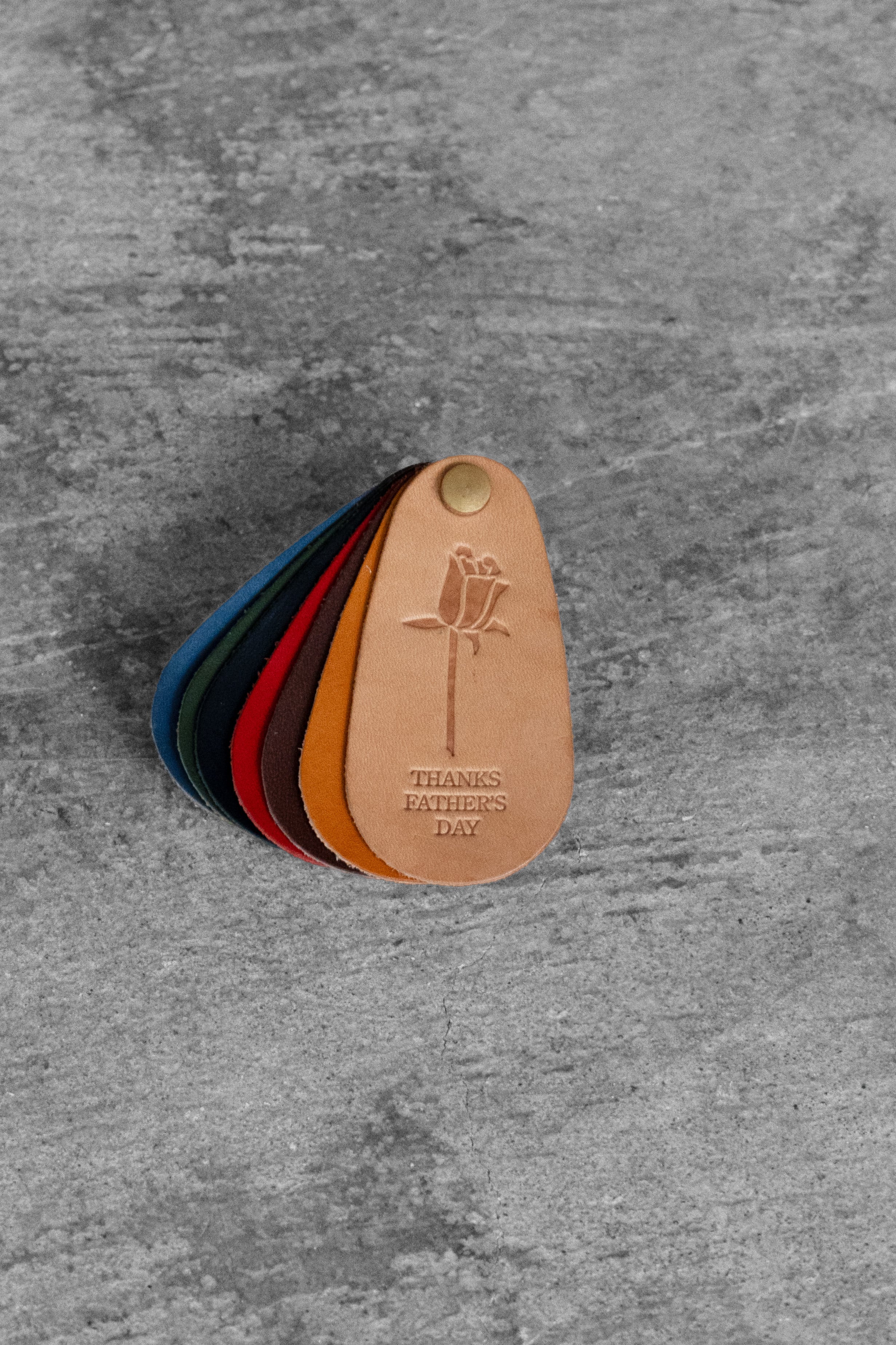 Gift wrapping】 ※ギフトラッピングをご希望の方はご一読ください