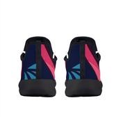 Women's Lightweight Mesh Knit Sneakers 4412