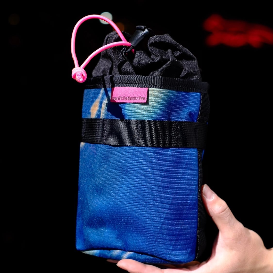 SWIFT INDUSTRIES | Humhumhug Online Shop