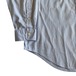 Ralph Lauren　ラルフローレン　ボタンダウンシャツ　ドレスシャツ　YARMOUTH サックスブルー　メンズ　VINTAGE　ビンテージ 商品写真6