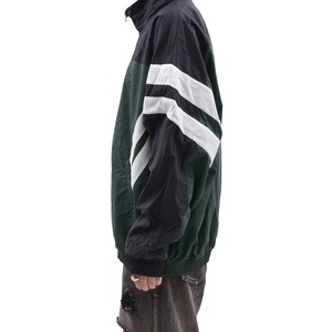 【VETEMENTS】ICONIC TRACKSUIT JACKET