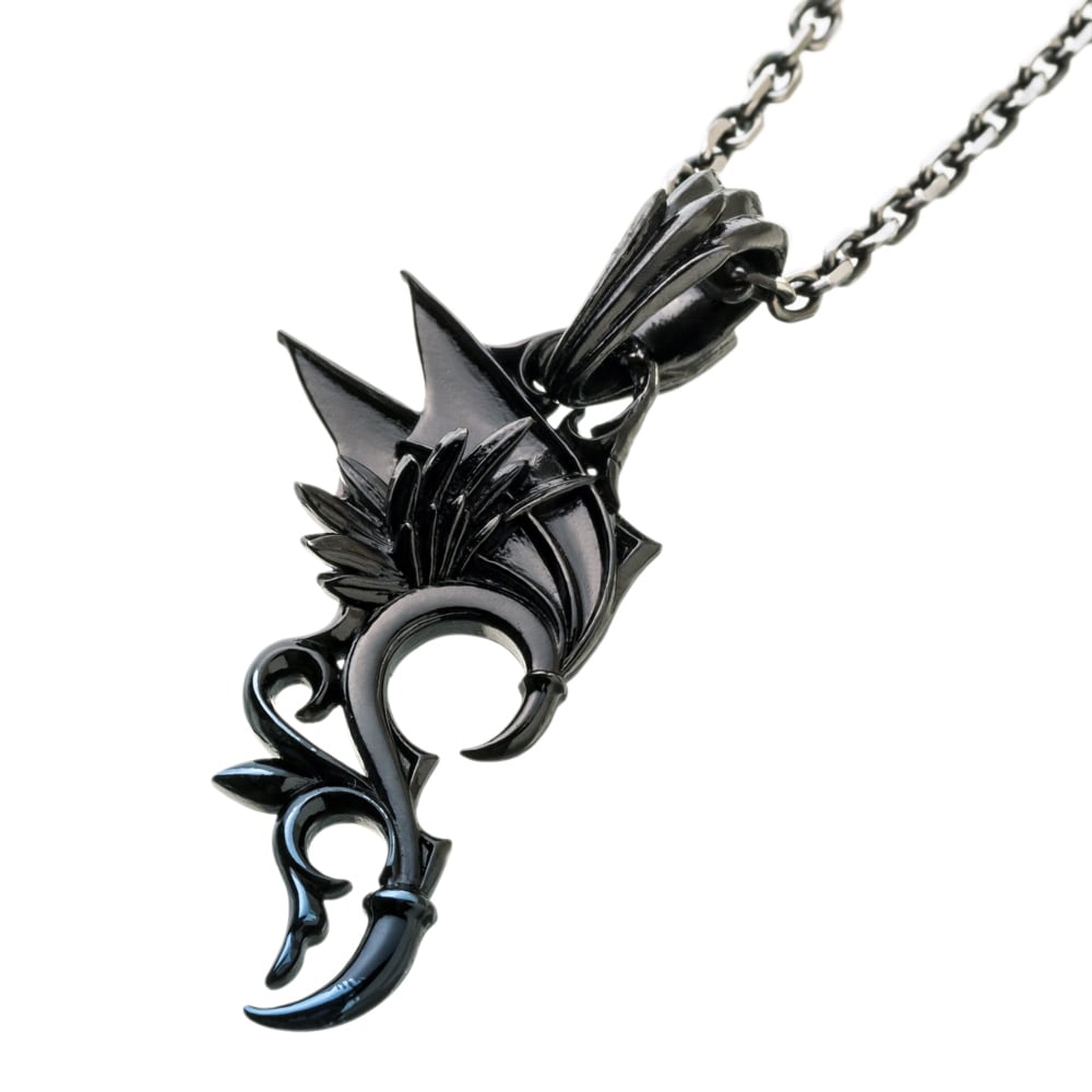 Pendants（ペンダント） | シルバーアクセサリーブランド アルテミス