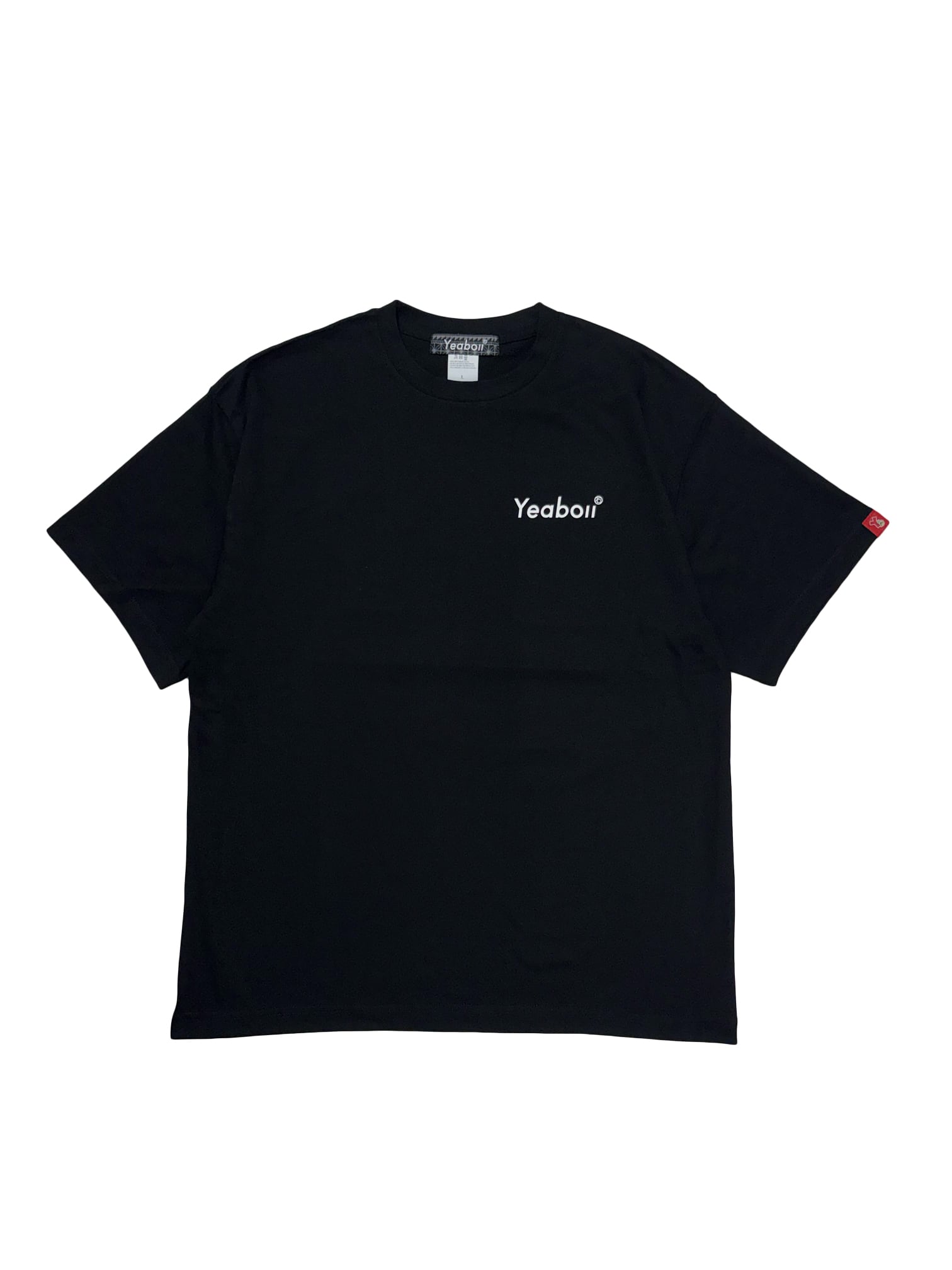 Yeaboii Online shop