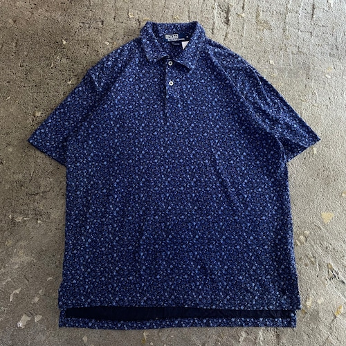 Polo by Ralph Lauren polo shirt【仙台店】